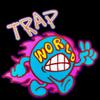 TrapBoyEddy - TrenchBoyz (feat. Jaysta)