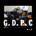 G.D.P.C专辑