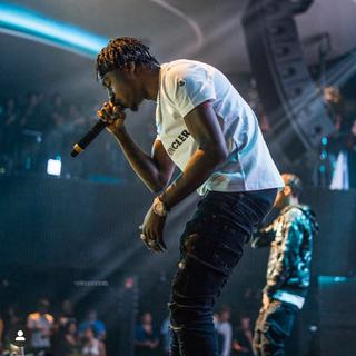 MELODYRAP