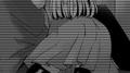 Is There...?专辑