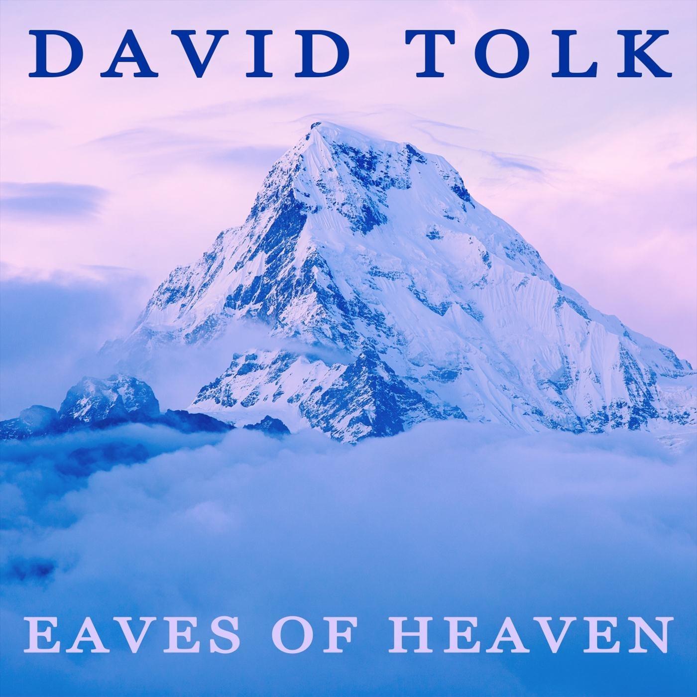 Eaves of Heaven