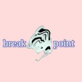 断点Breakpoint