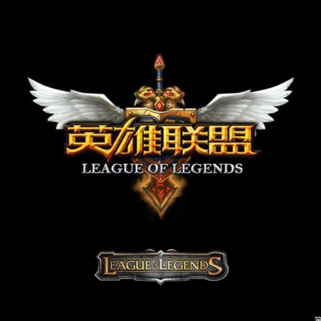 敌军还有三十秒到达战场