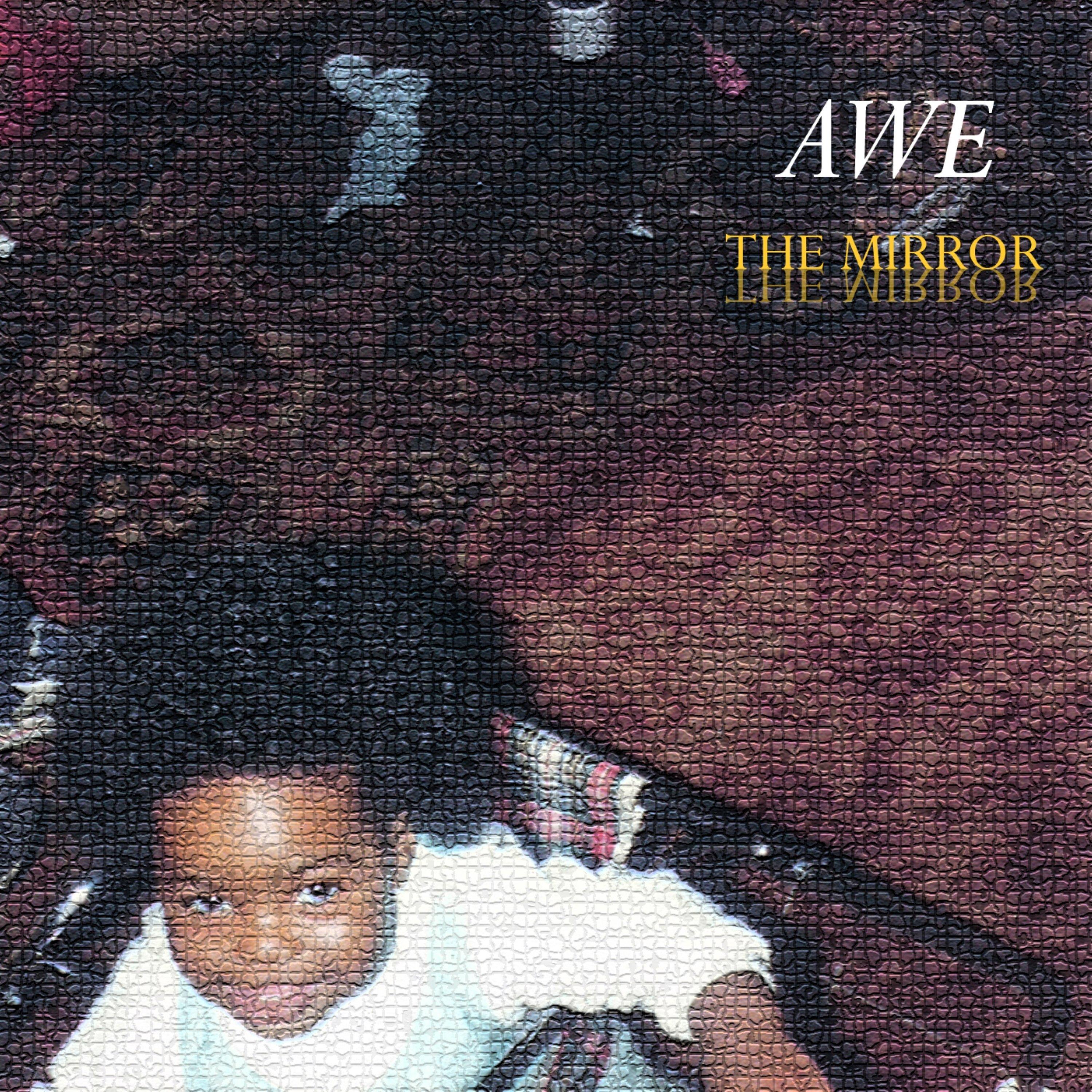 The Mirror
