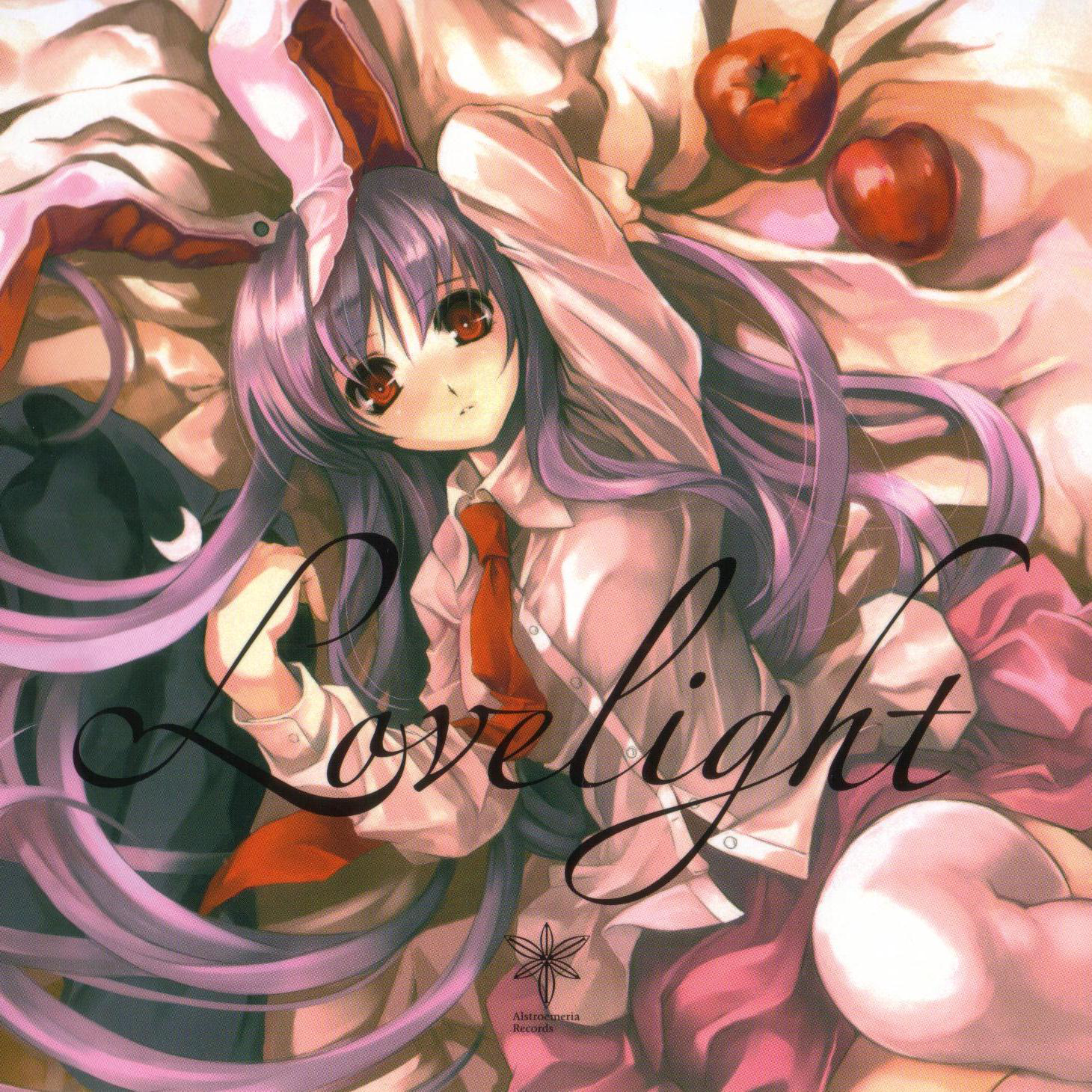 Lovelight