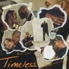 Byron Juane - Timeless