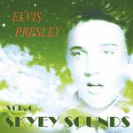 Skyey Sounds Vol. 6专辑