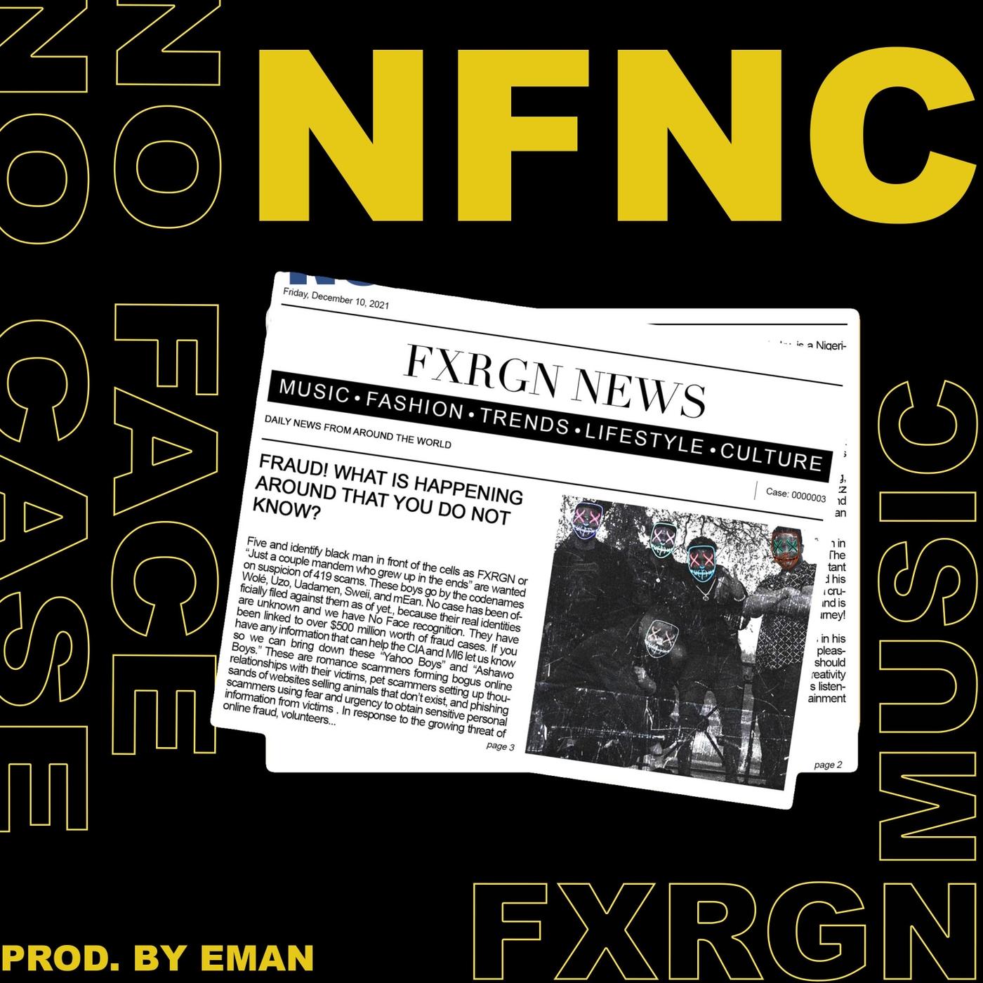 N.F.N.C