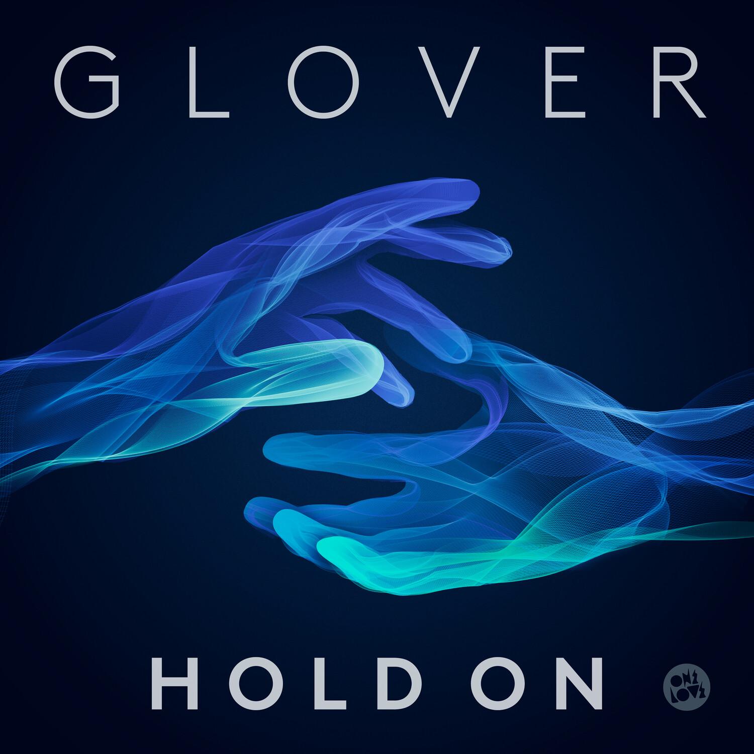 Hold On (Radio Edit)