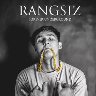 ♛【 Rangsiz丨Rap 说唱丨流行歌 】♡