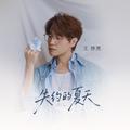 失约的夏天