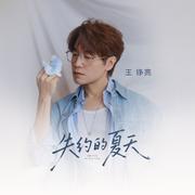 失约的夏天