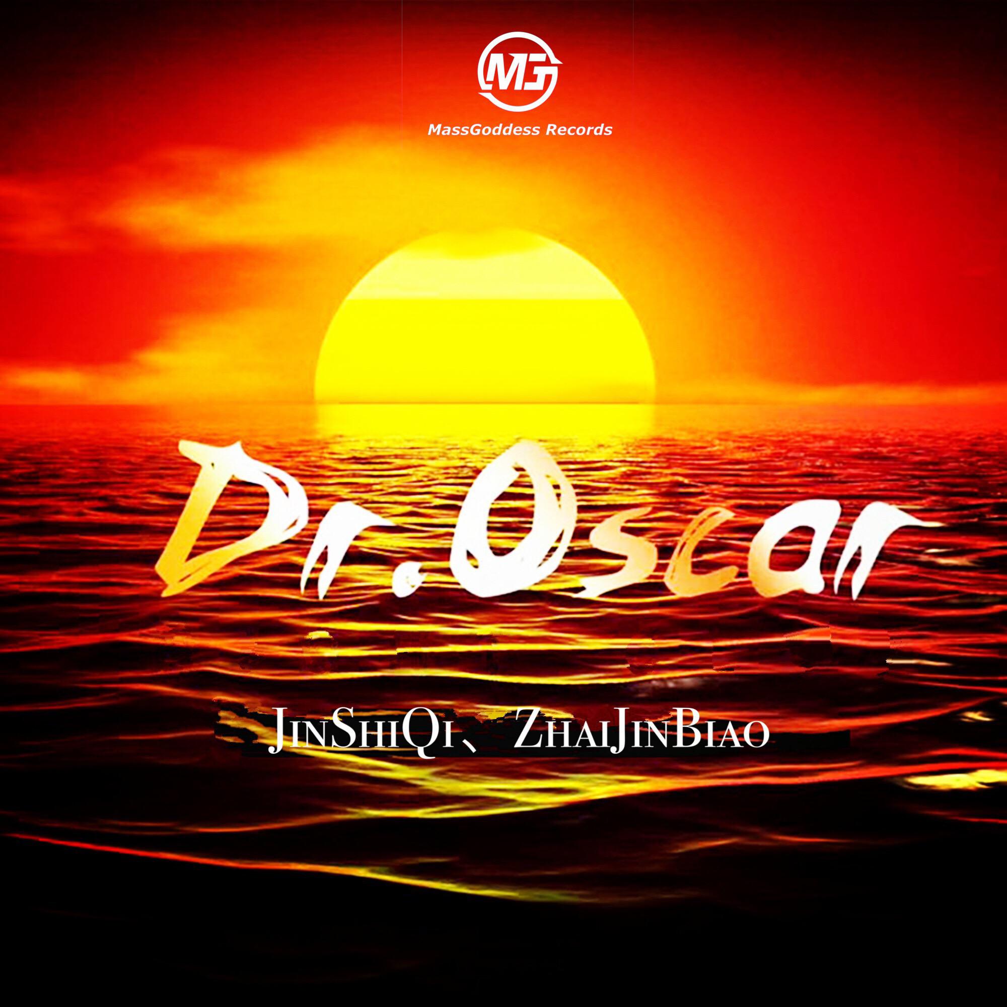 Dr.Oscar(Original Mix)专辑