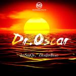 Dr.Oscar(Original Mix)专辑