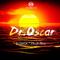 Dr.Oscar(Original Mix)专辑