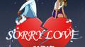 Sorry Love专辑
