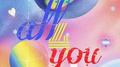 All 4 you 0.5专辑