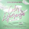 Son Tentacion - Color Esperanza