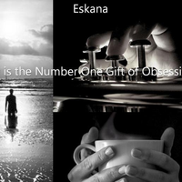 Eskana资料,Eskana最新歌曲,EskanaMV视频,Eskana音乐专辑,Eskana好听的歌