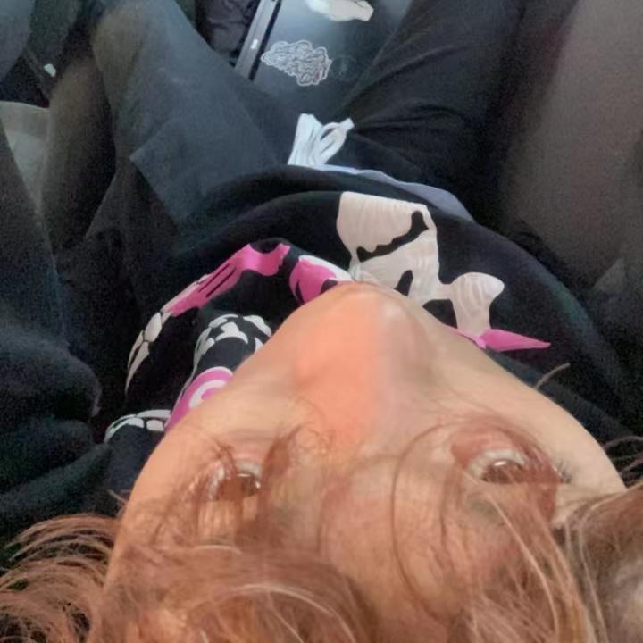 KaWa(i).RoyalBoyBrazy