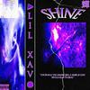 Lil Xav - Shine