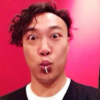 华语经典 | 90后青春回忆杀 怀旧流行歌曲