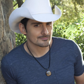 Brad Paisley