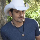 Brad Paisley