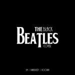 Black Beatles (Cover Rae Shremmurd)专辑