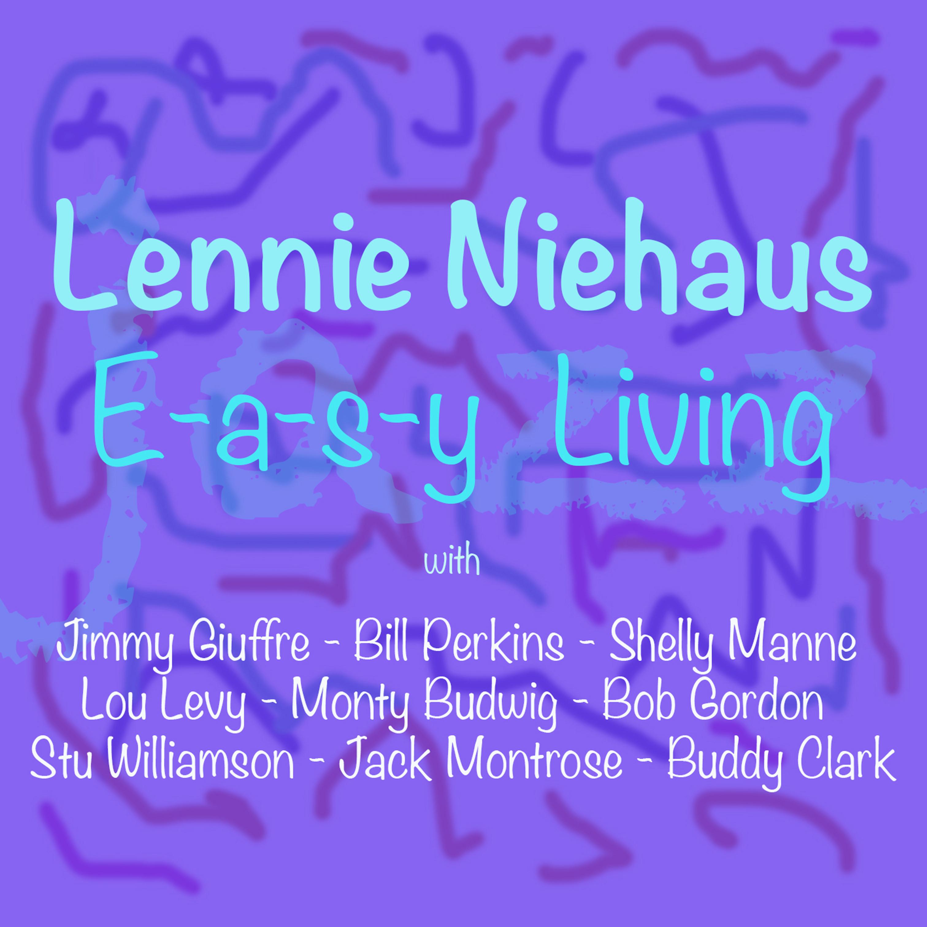 E-s-a-y Living