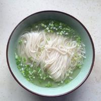 [DJ节目]叫我过儿er的DJ节目 第24期