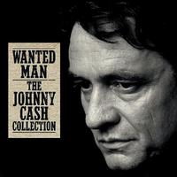 原版伴奏   Johnny Cash - A Boy Named Sue (karaoke)