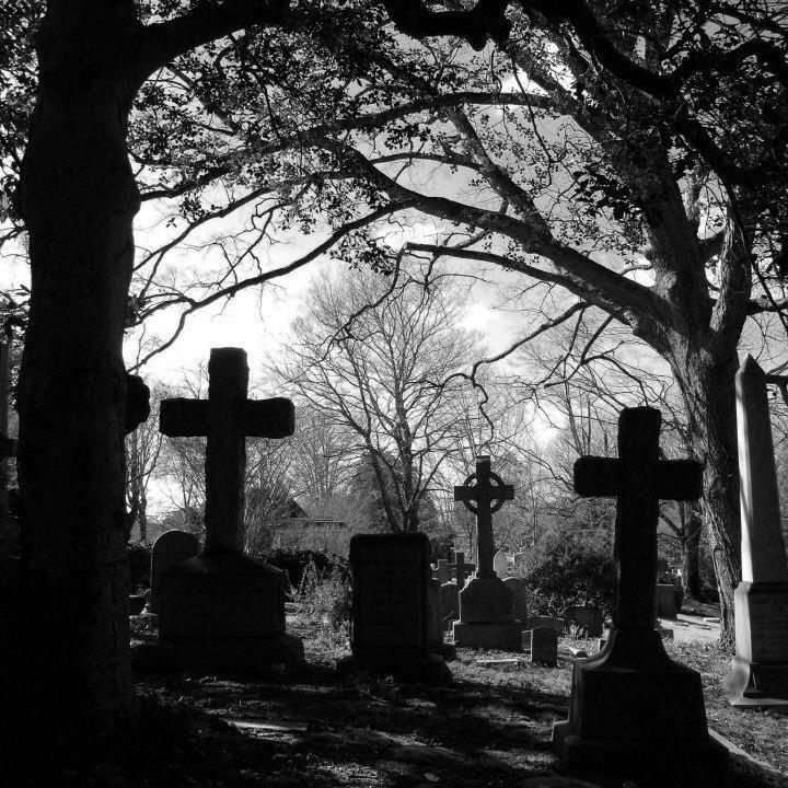 【Free】‘Halloween’(Prod.CodyCash)