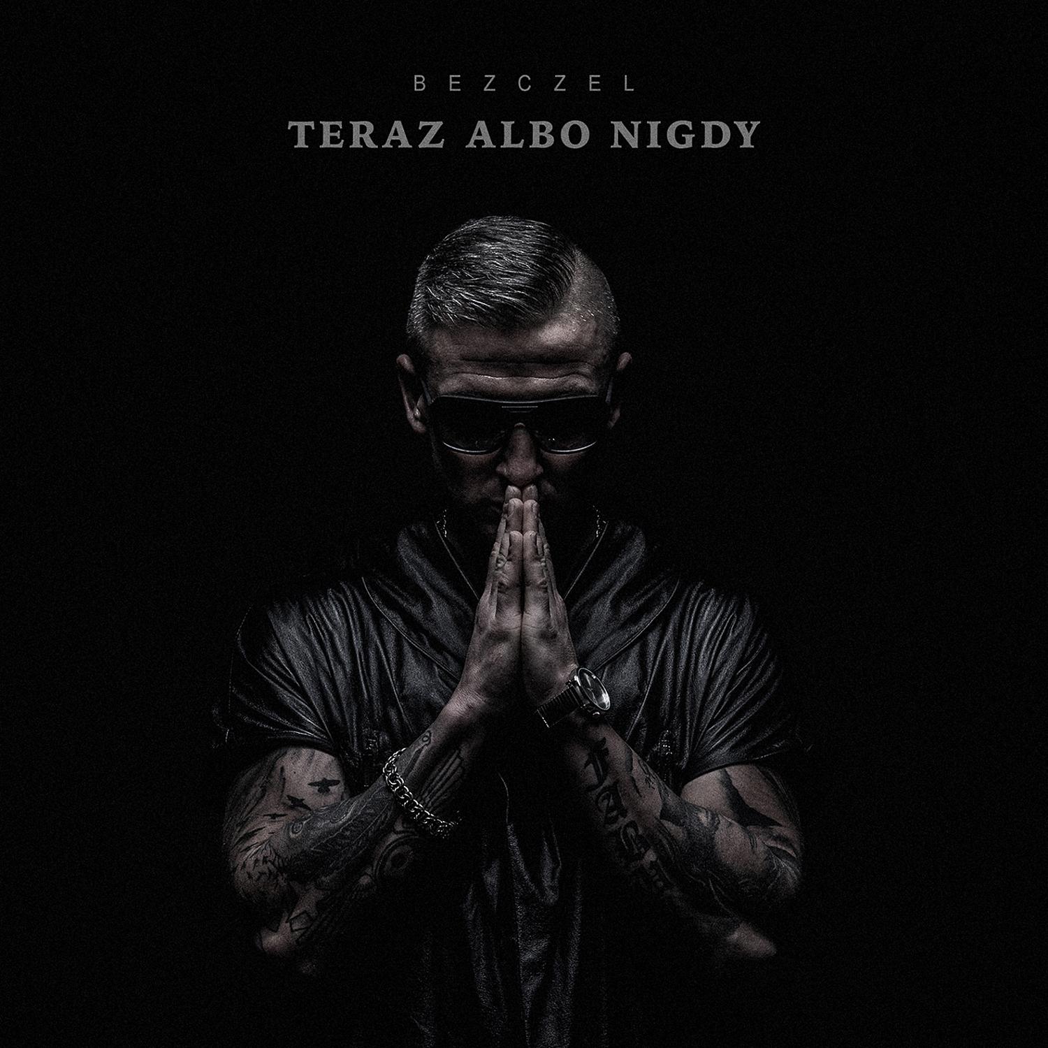 Teraz albo nigdy