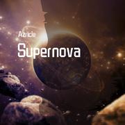 Supernova