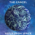 Reply From Space