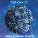 Reply From Space专辑