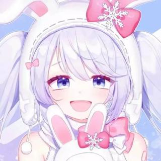 国电 | 充满中国风味的好吃哒电音