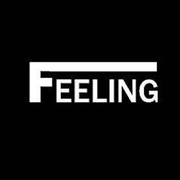 Feeling