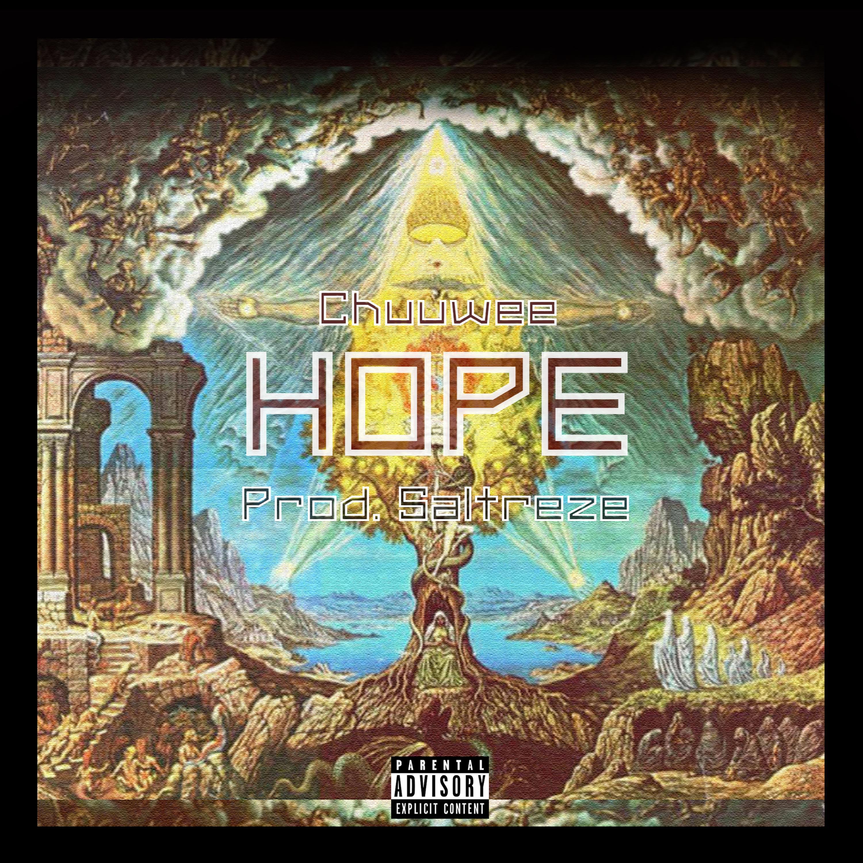 Hope