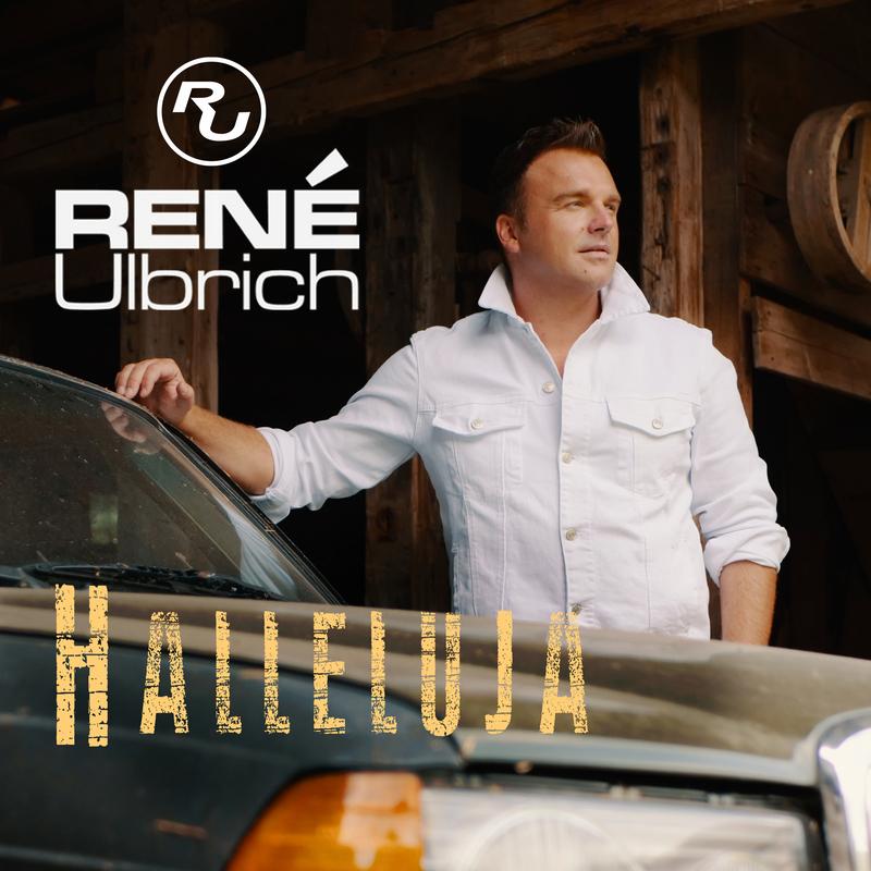 Halleluja