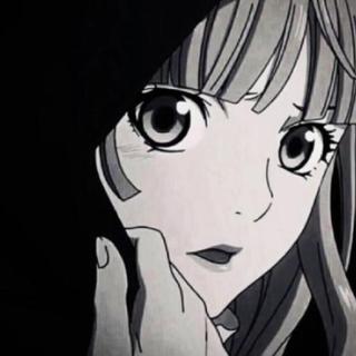 “始于你 止于你”