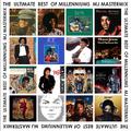 The Ultimate Best Of Millenniums MJ Mastermix