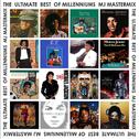 The Ultimate Best Of Millenniums MJ Mastermix专辑