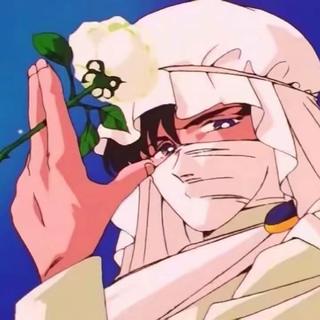 宝藏男孩 谓之太一❤︎