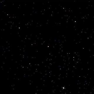 藏匿在银河宇宙中的浪漫城堡