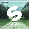 Eagle Eyes