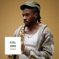 My Way - A COLORS SHOW