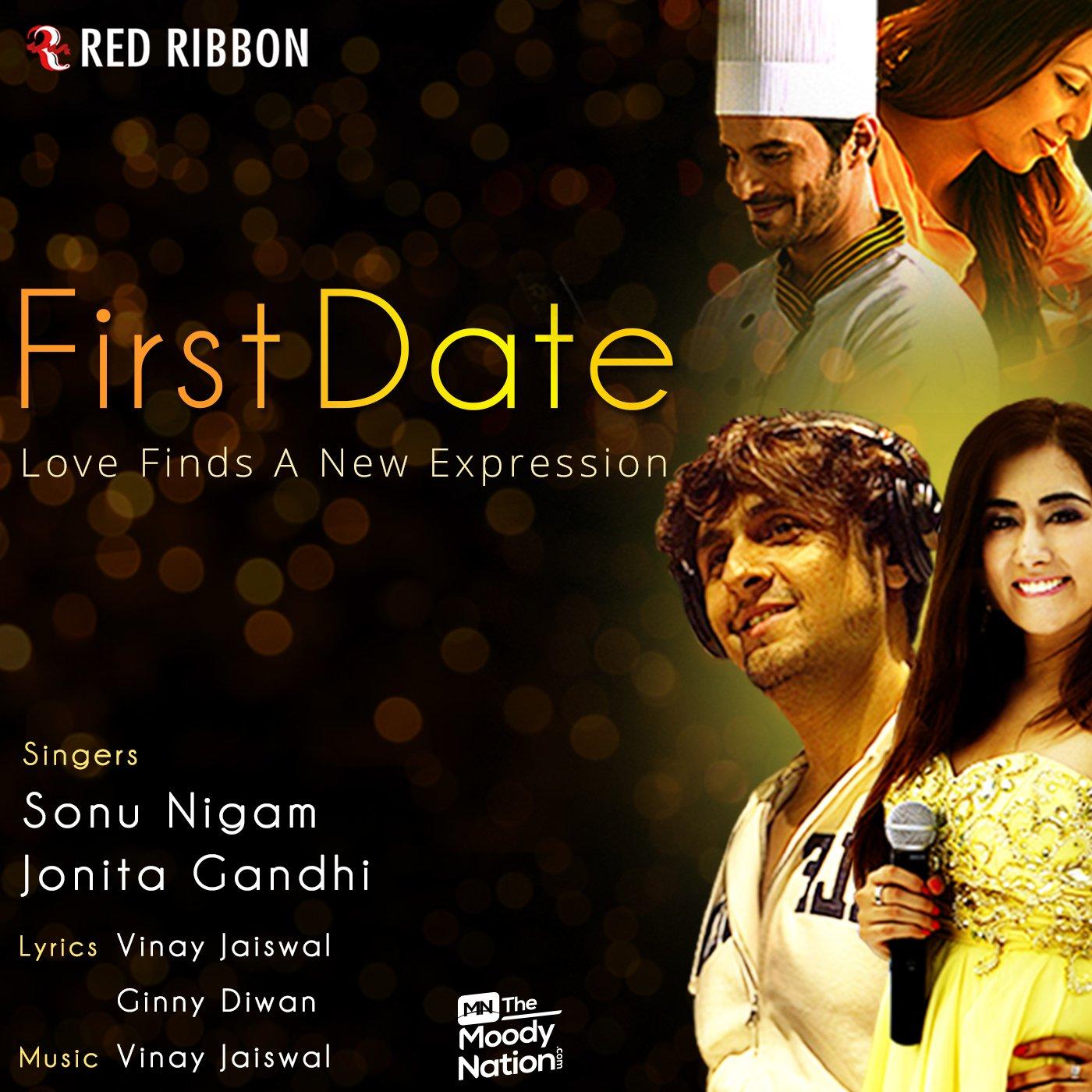 First Date