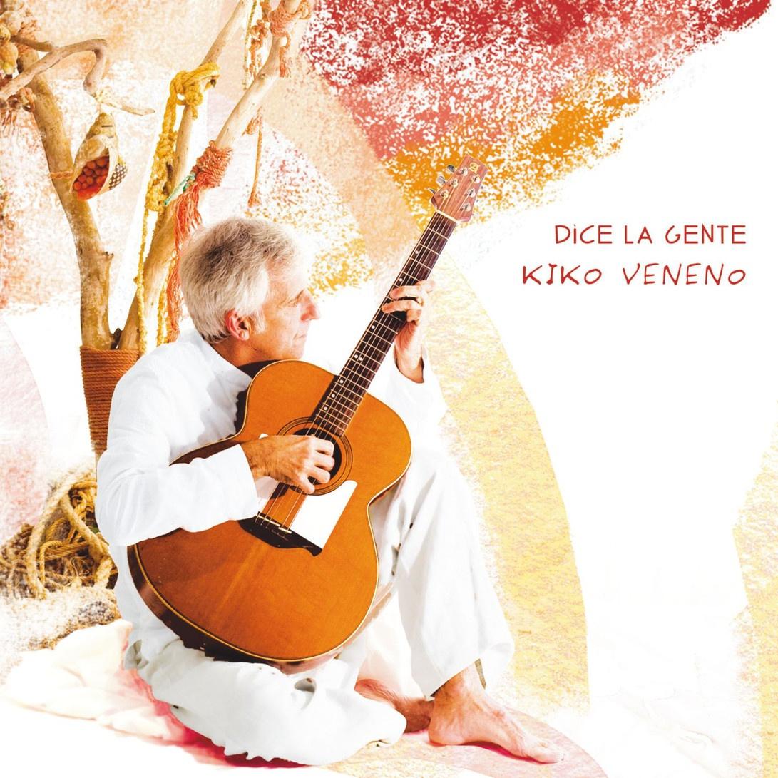 Cuando caiga la noche